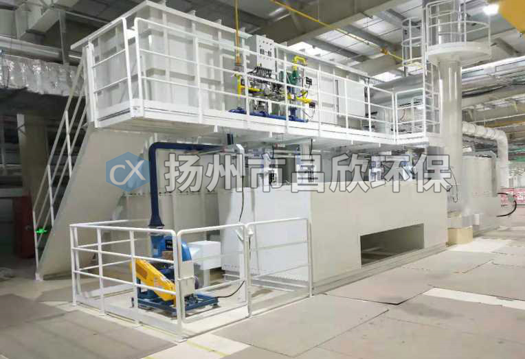 揚(yáng)州市昌欣環(huán)?？萍加邢薰臼亲鍪裁吹?></b><em><span>18</span>2020-05</em>
        <div   id=